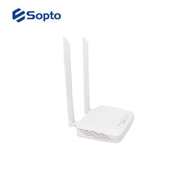 1ge Ethernet Port EPON Onu Wifi Router With 20KM Transmission Distance